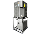 5.0 Ton Commercial Glycol Chiller