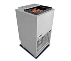 2 HP XL Glycol Chiller
