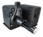 Danner Water Pumps