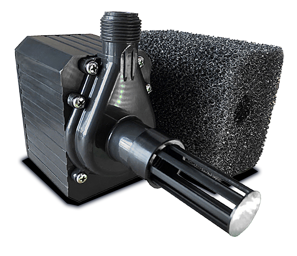 Danner Water Pumps
