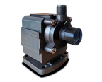 Danner Water Pumps