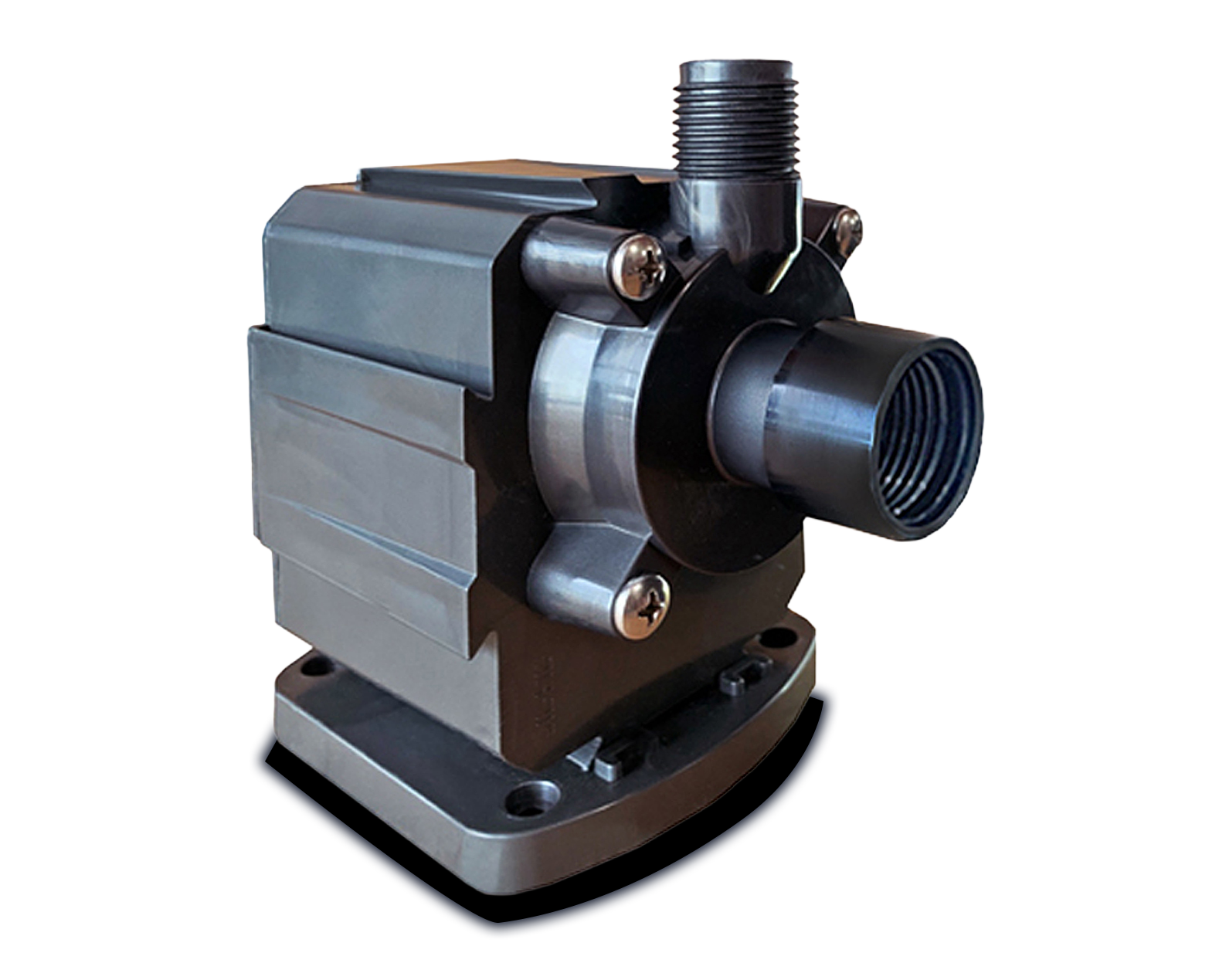 Danner Water Pumps