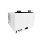 Refurbished Chillers ~ 20% OFF - 1/2 HP Glycol Chiller image