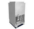 2 HP XL Glycol Chiller
