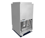 2 HP XL Glycol Chiller