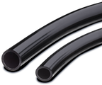 Black Vinyl Tubing / Water Chillers