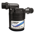 Glycol Pumps