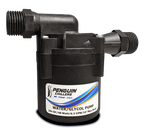 Glycol Pumps