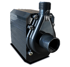 Danner Water Pumps
