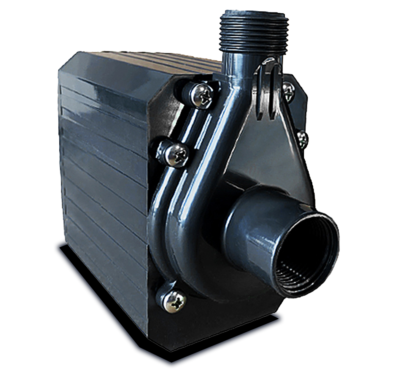 Danner Water Pumps