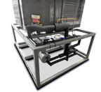 2.0 Ton Commercial Water Chillers