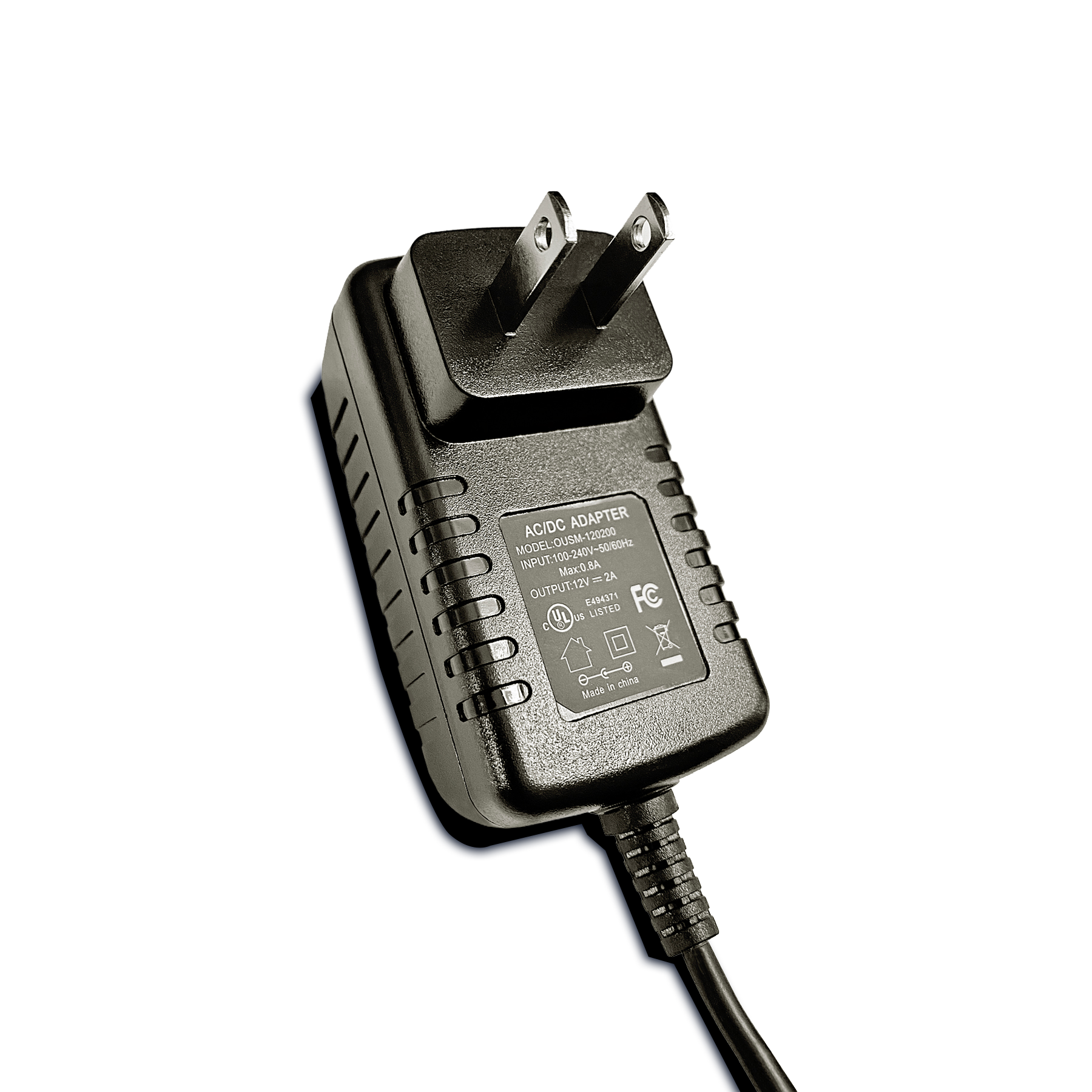 Glycol Pumps