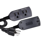Inkbird Pump Controller – Wifi (for Glycol Pumps)