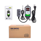 Inkbird Pump Controller – Wifi (for Glycol Pumps)