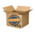 Open Box Products ~ 10% OFF