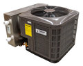 2.0 Ton Split Commercial Water Chiller