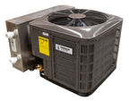 2.0 Ton Split Commercial Water Chiller