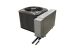 2.0 Ton Split Commercial Water Chiller