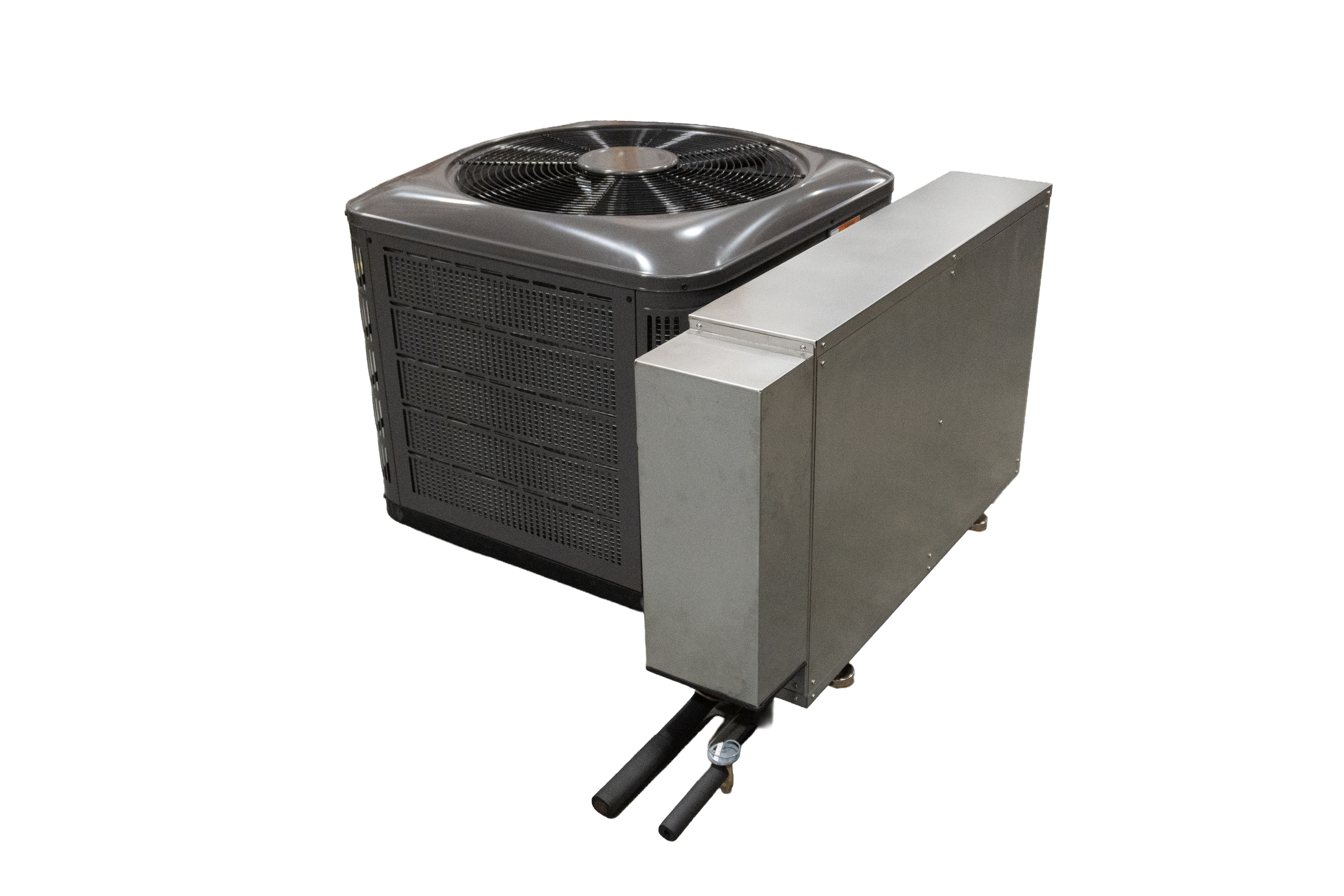 2.0 Ton Split Commercial Water Chiller