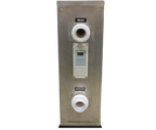 2.0 Ton Split Commercial Water Chiller