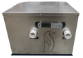 Outdoor 1/2 HP High Efficiency Water Chiller