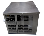 Outdoor 1/2 HP High Efficiency Water Chiller