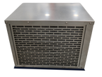 Outdoor 1/2 HP High Efficiency Water Chiller
