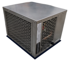 Outdoor 1/2 HP High Efficiency Water Chiller