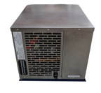 Outdoor 1/2 HP High Efficiency Water Chiller