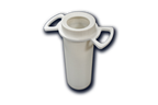Cold Therapy Filter Replacements