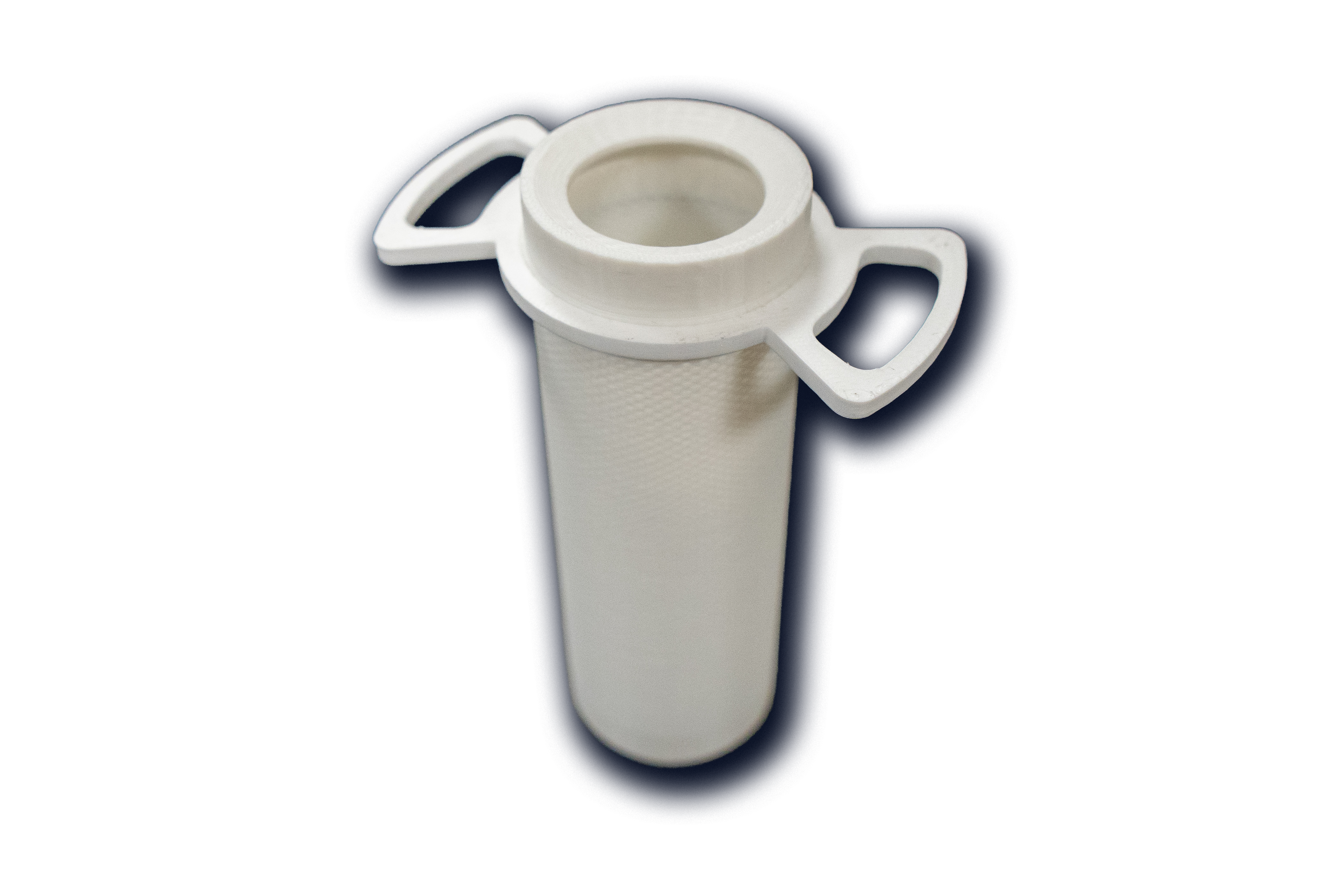 Cold Therapy Filter Replacements