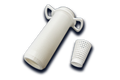 Cold Therapy Filter Replacements