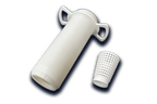 Cold Therapy Filter Replacements