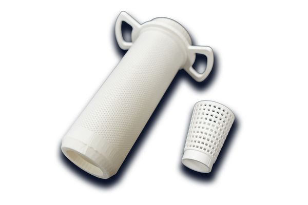Cold Therapy Filter Replacements