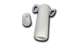 Cold Therapy Filter Replacements