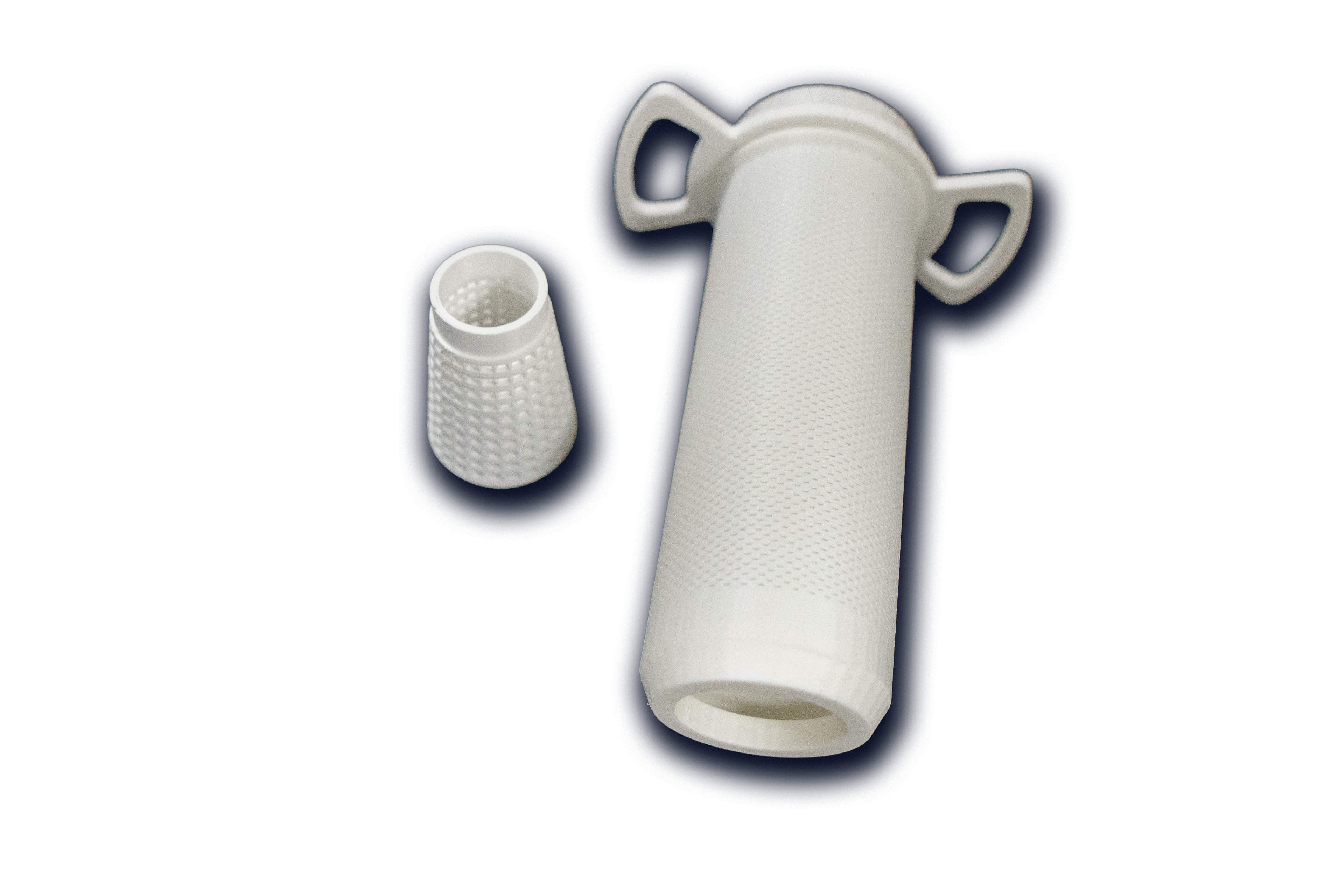 Cold Therapy Filter Replacements