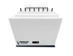 1 HP Glycol Chiller