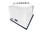 1 HP Glycol Chiller