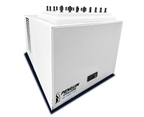 1 HP Glycol Chiller