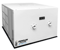 1 ½ HP Water Chiller