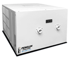 1 ½ HP Water Chiller