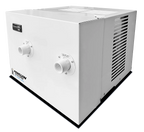 1 HP High Efficiency (HE) Water Chiller
