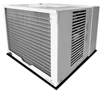 1 HP High Efficiency (HE) Water Chiller