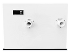 1 HP High Efficiency (HE) Water Chiller