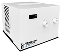 1 HP Water Chiller
