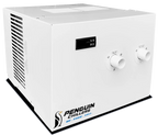 1 HP Water Chiller