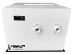 1 HP Water Chiller