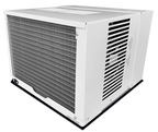1 HP Water Chiller