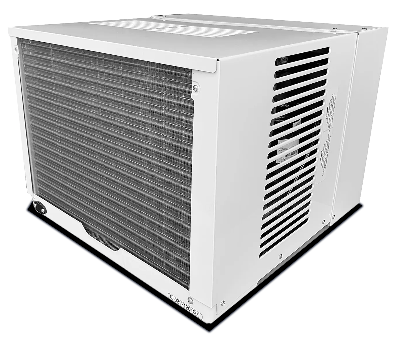 1 HP Water Chiller