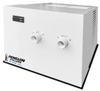 1 HP Water Chiller